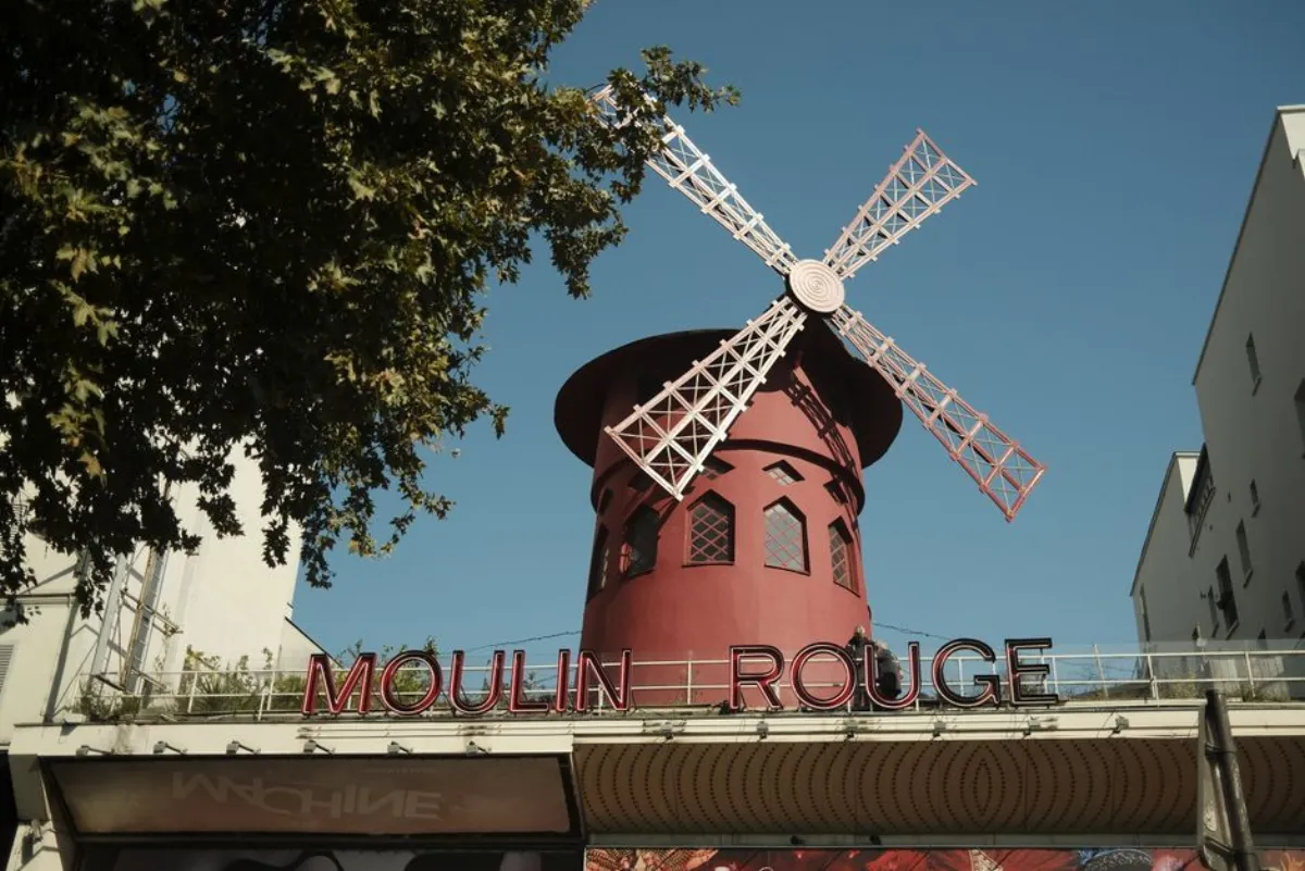 french cinema